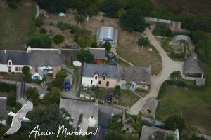 P1300968 2018 09 16 Keralio